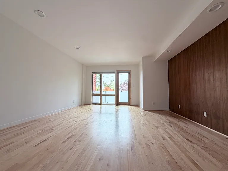 3915 SW View Point Ter — Photo 13