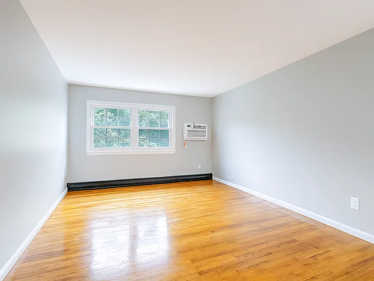 Audubon Living LLC — Photo 8