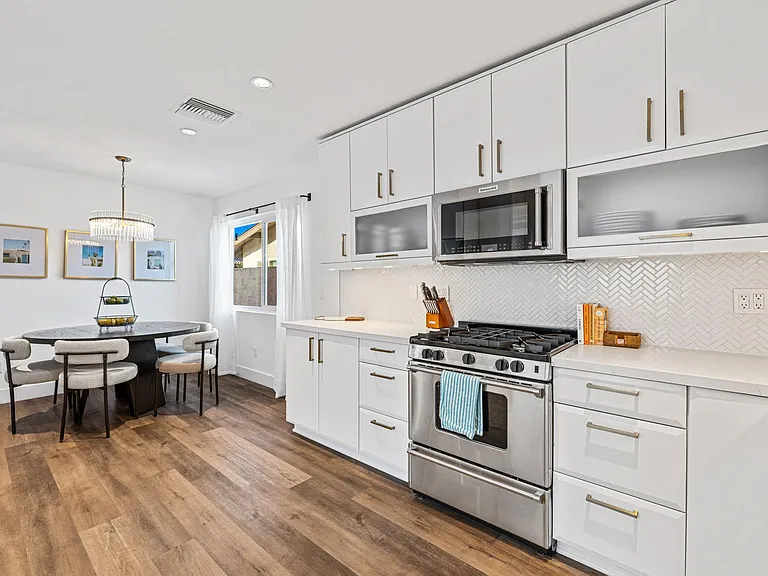 76706 New York Ave — Photo 35