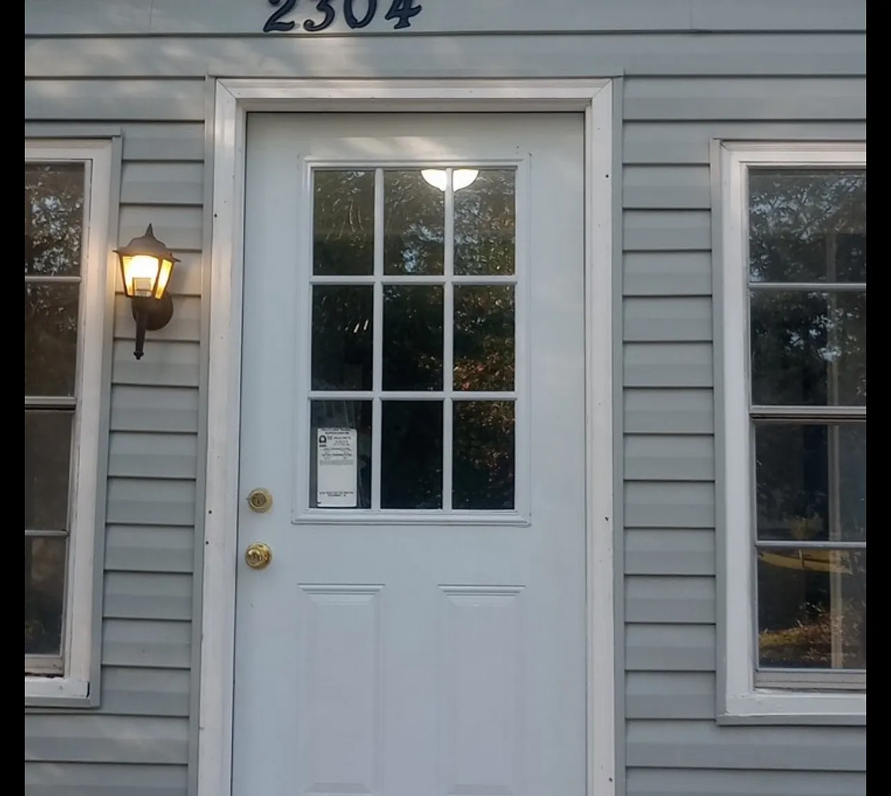 2304 State Highway 41 S — Photo 2