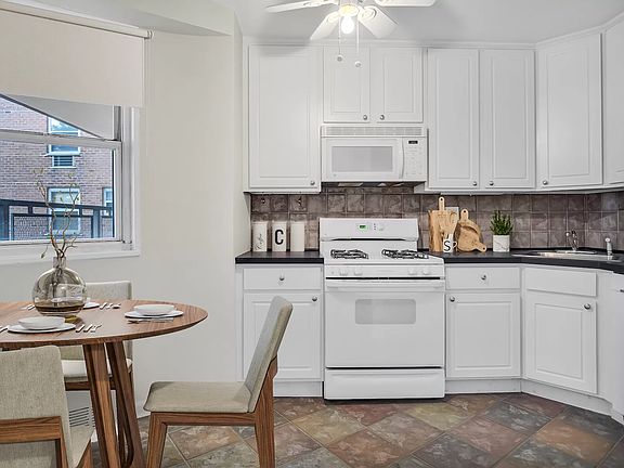 5th image of 5800 Arlington Ave APT 3M