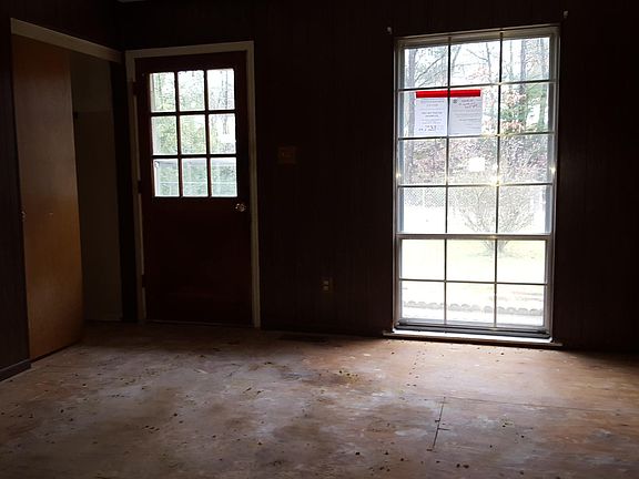 3rd image of 5119 NW Evelyn Dr