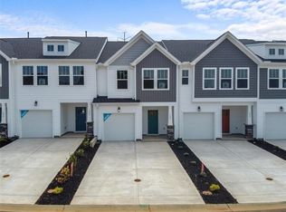 300 Marston Ln, Greenville, SC 29617