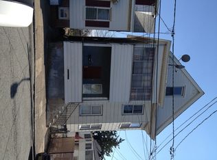 10 James St, Paterson, NJ 07502