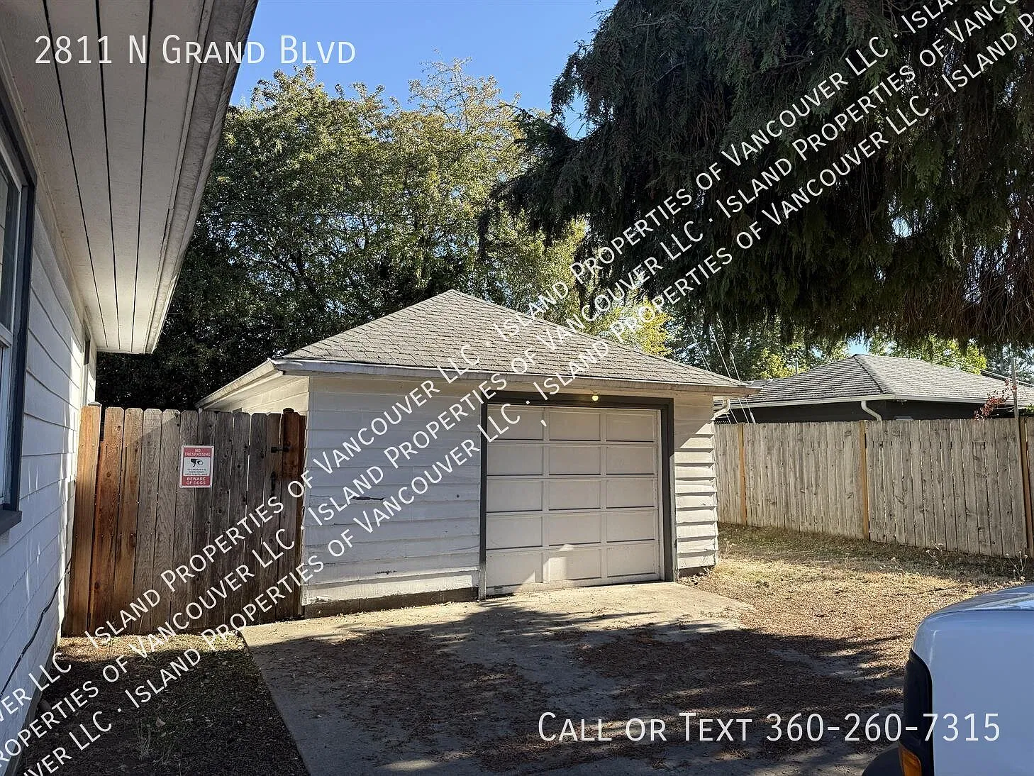 3 bed, 936 sqft, $1,950 — Photo 3