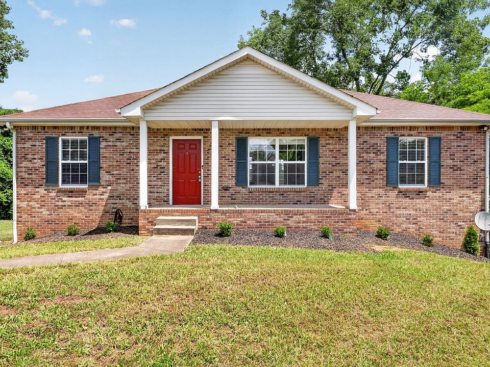 1st image of 1009 Monica Dr