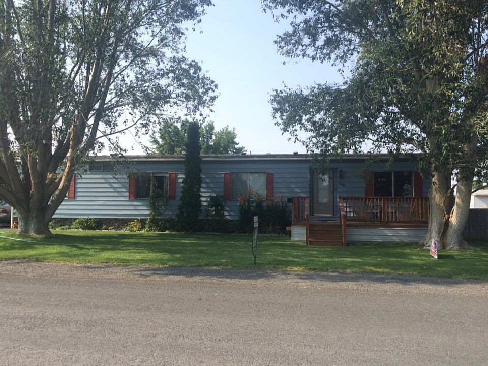 1st image of 8466 Lybbert Dr NE
