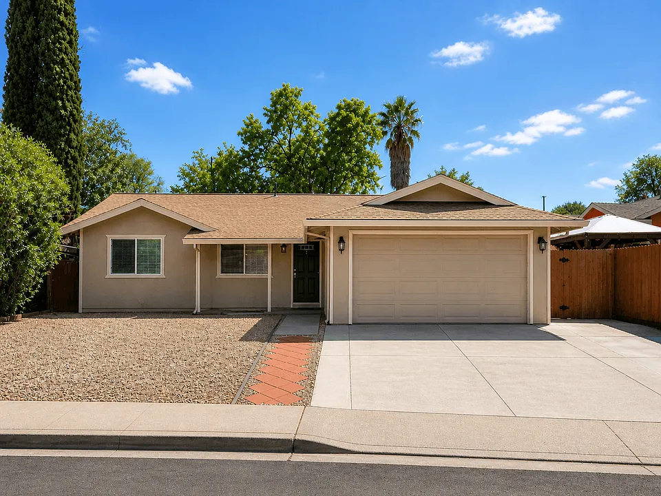 451 Springvalley Dr