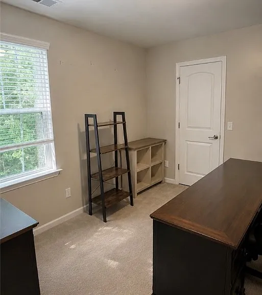 36 Cockle Shell Rd — Photo 15