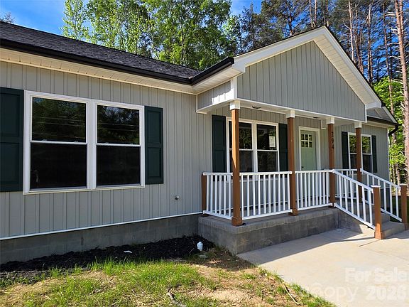3rd image of 294 Zion Church Rd