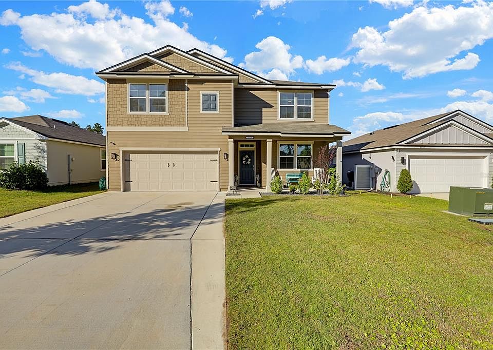 1st image of 3151 LAWTON PLACE