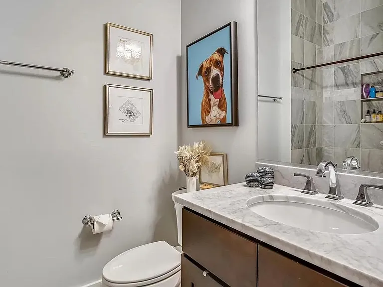 730 Girard St NW #1 — Photo 15