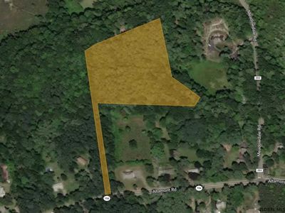 0 Altamont Rd, Voorheesville, NY, 12186