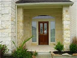 2nd image of 7310 Heron Lakes Dr
