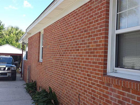 3rd image of 2342 Escambia Ave