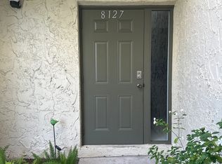 8127 Lagos De Campo Blvd #M-1, Tamarac, FL 33321