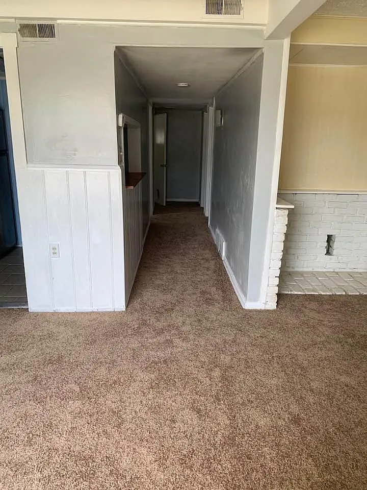 2 bed, 864 sqft, $1,545 — Photo 3