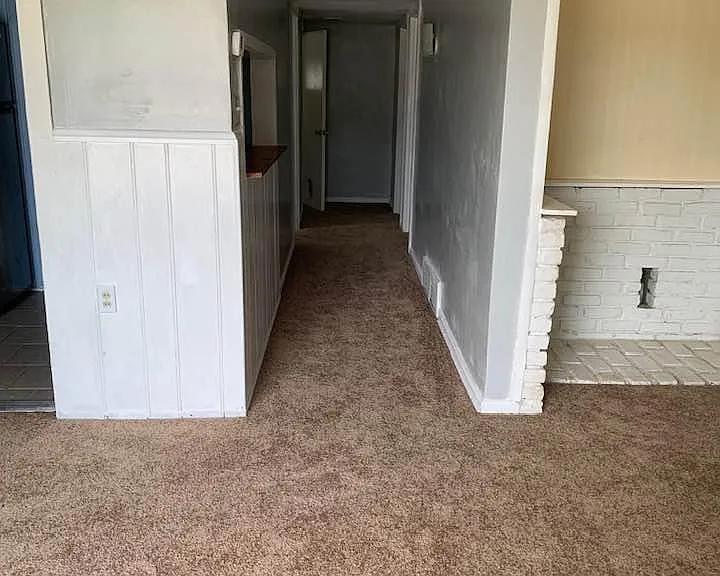 9211 Floral Ave — Photo 3