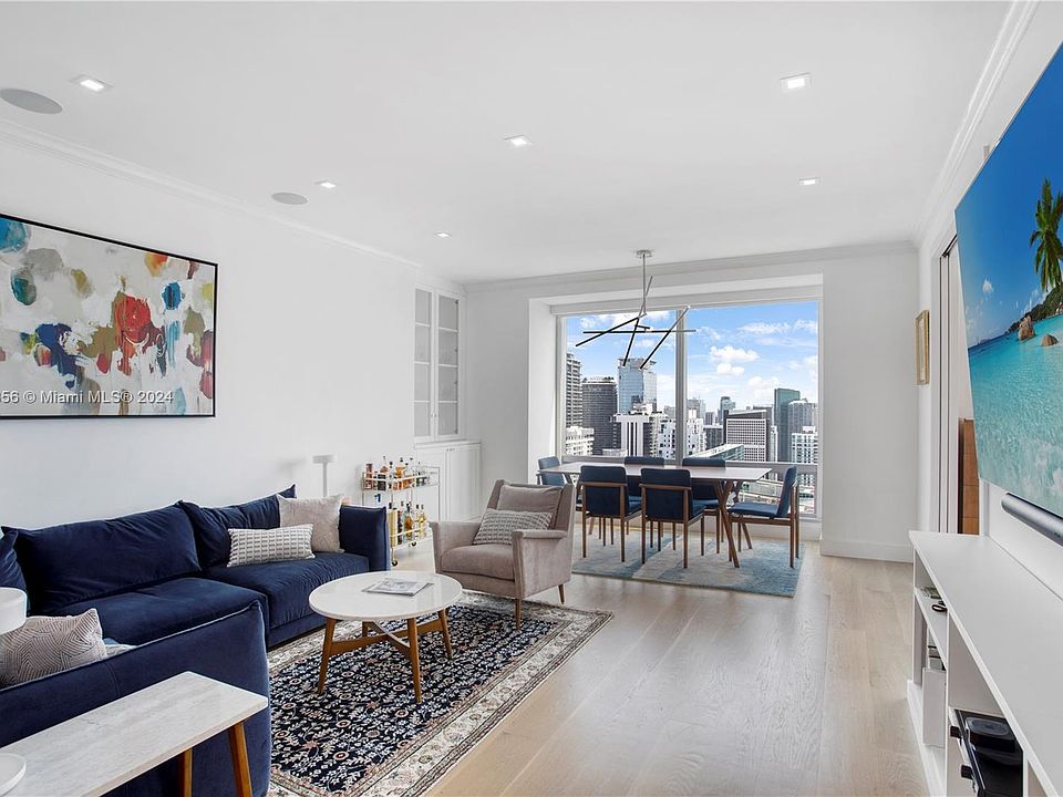 1st image of 1425 Brickell Ave APT 51D