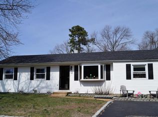 153 Stephan Rd, Brick, NJ 08724