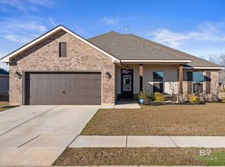 30879 Marcel Blvd, Daphne, AL 36527