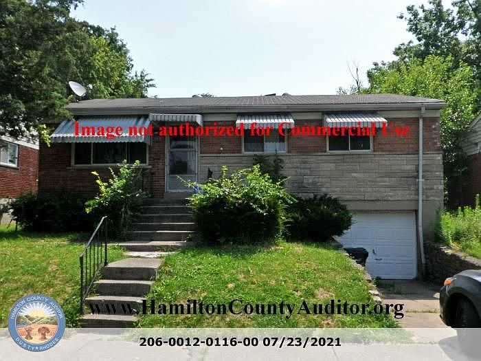 1st image of 3052 Aquadale Ln