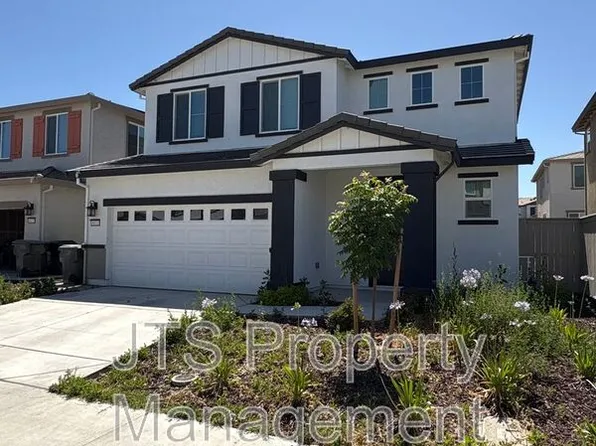 6033 Woodlands Loop, Roseville, CA 95747