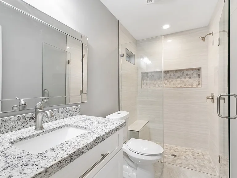4 Augusta Dr — Photo 20