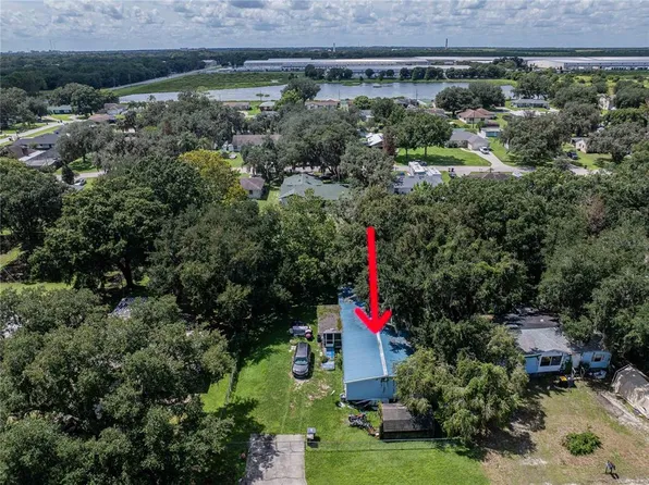 2500 ISLAND OAKS W, LAKELAND, FL 33805