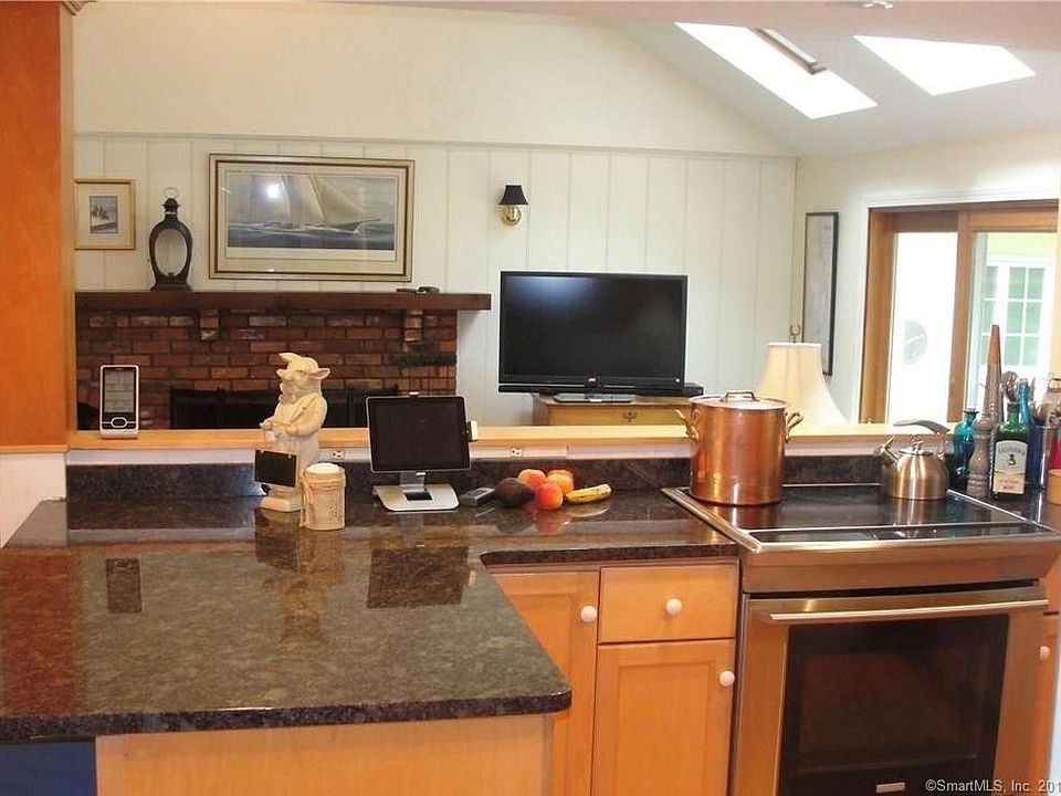 68 Otter Cove Dr, Old Saybrook, CT 06475 Zillow