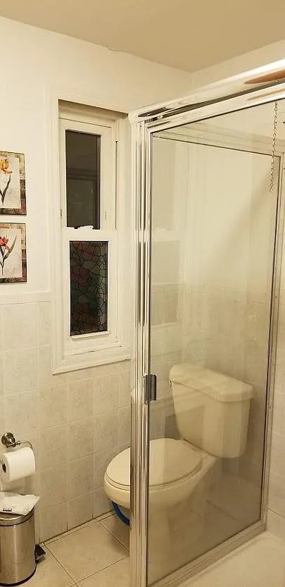 Studio, 629 sqft, $1,599 — Photo 3