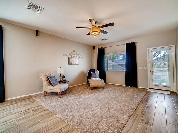 5th image of 7673 W Louise Dr