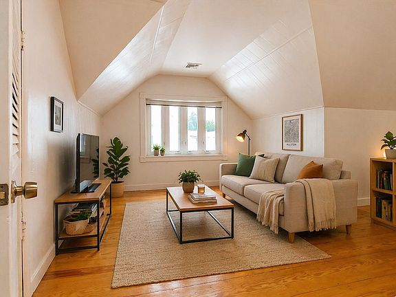 2nd image of 7-9 Ascot St #3