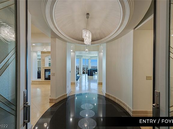 4th image of 9103 Alta Dr Unit 1604