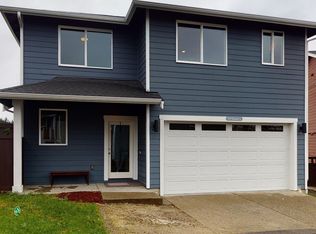 1019 Banyan St, Bremerton, WA 98310