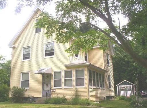 2nd image of 43 Britton Ave