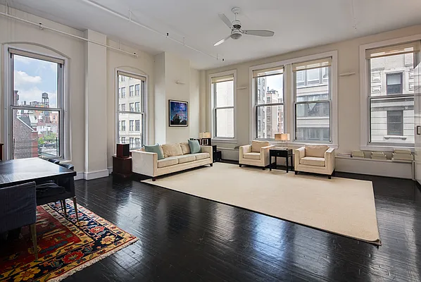 Sold by Brown Harris Stevens | media 17