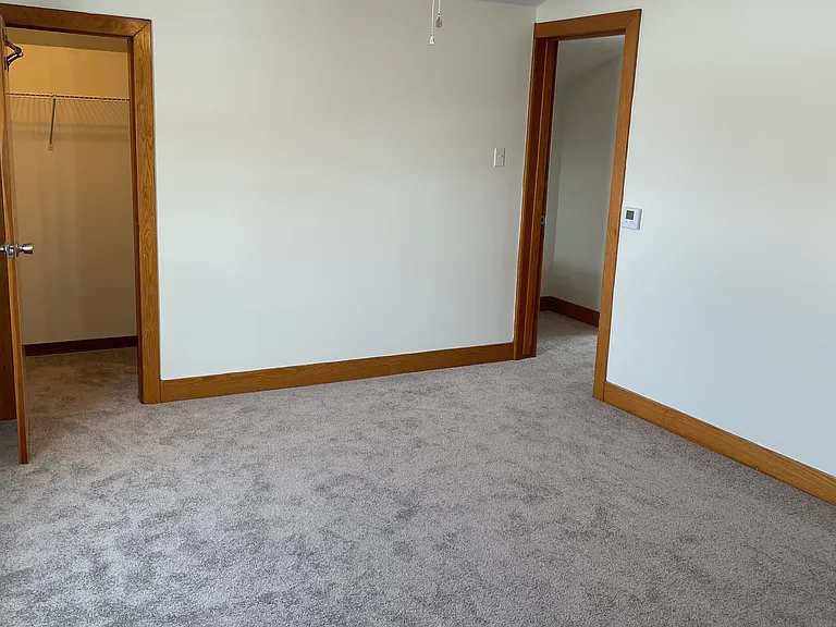 128 Main St — Photo 8