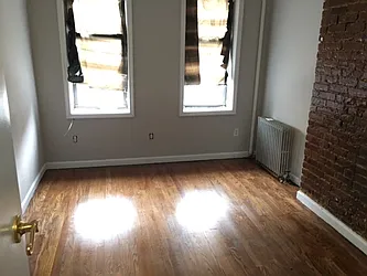 Rented by Premier Metro Realty Corp