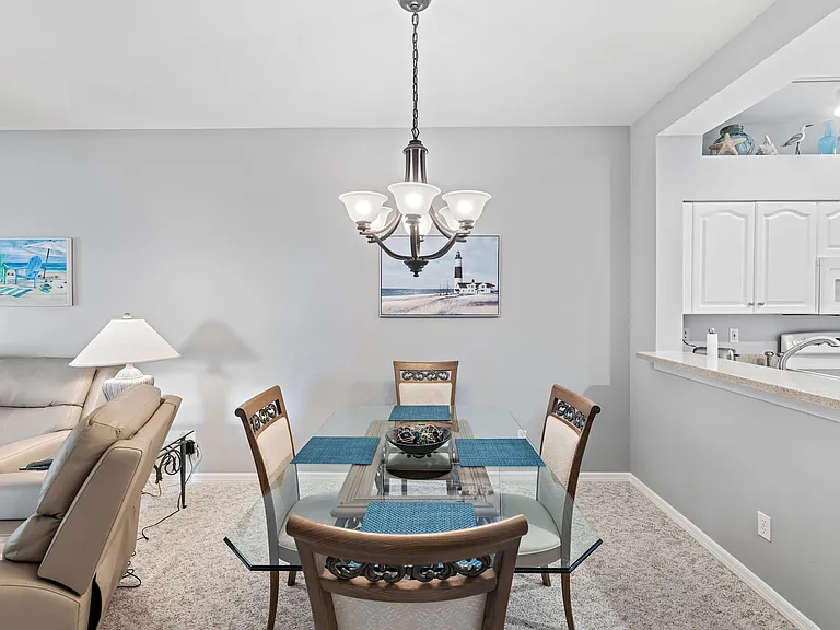 9200 Highland Woods Blvd #1201 — Photo 22