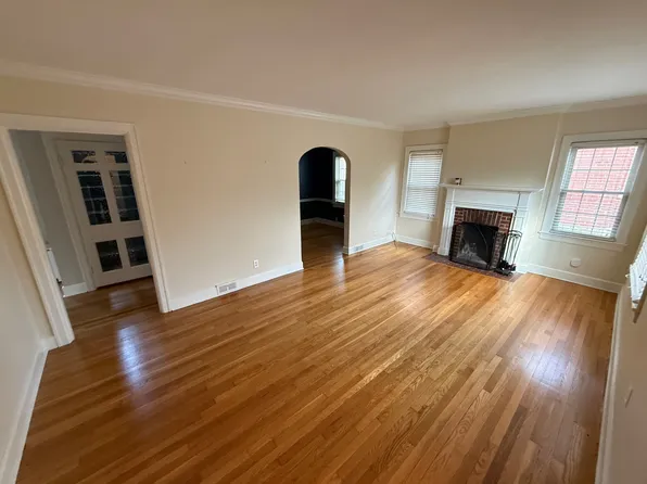 133 Wabash Dr, Lexington, KY 40503