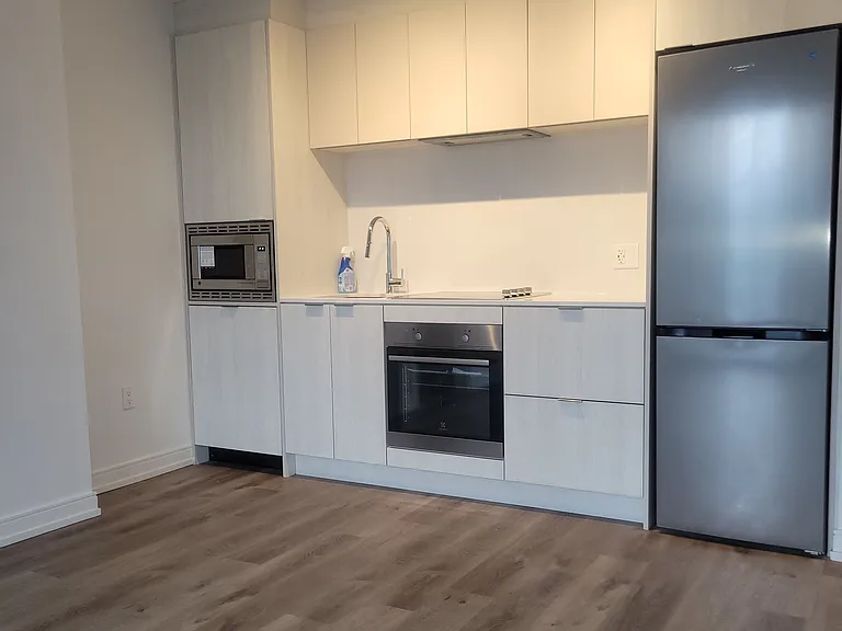 1 Jarvis St #1508 — Photo 9