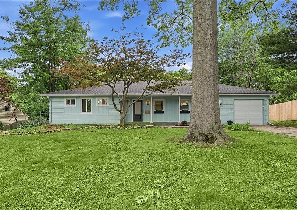 1st image of 7740 Briar Dr