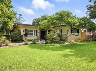 4175 Timuquana Rd, Jacksonville, FL 32210