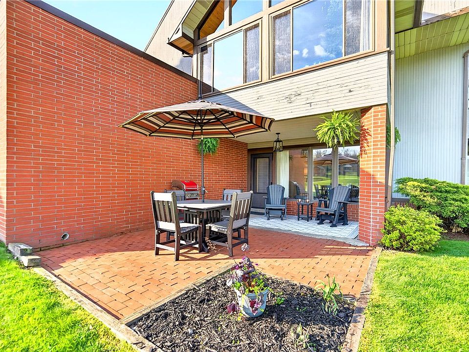1st image of 100 Pebble Beach Ct APT 15