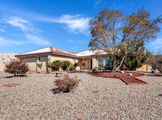 442 Lakeview Way SE, Rio Rancho, NM 87124