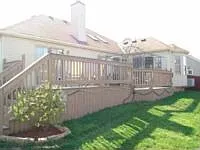 1025 Leclerc Pl photo 1