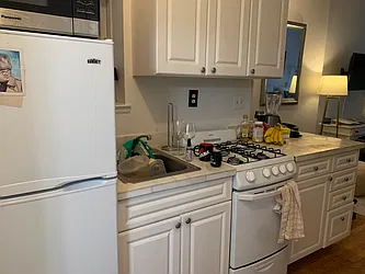 Rented by Prince Real Estate Associates LLC
