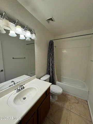 305 S Wilson St #111 — Photo 25