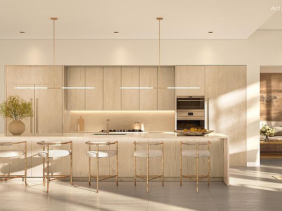 2nd image of 2200 Pga Blvd #301